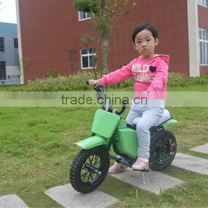 Huge Sale Good Quality Mobility Cheap FSD250DH Electric Scooter for Kids thumbnail-6