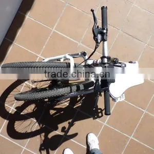 BICYCLE ELECTRIC thumbnail-4