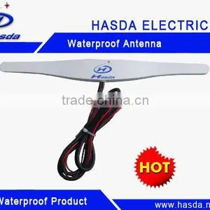 Waterproof Marine Antenna H-057 thumbnail-1