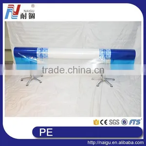 NaiGu Manufacture Good Quality Vacuum Bag for Foam Mattress thumbnail-2