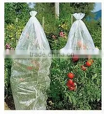 Tomato Tube Cover /frost Protection Bag/garden Used Cover thumbnail-1