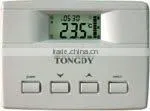 Temperature Controller for VAV Terminal thumbnail-1