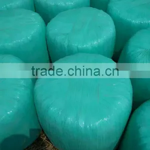 Agri.used Hay Baler Silage Wrap Films thumbnail-6