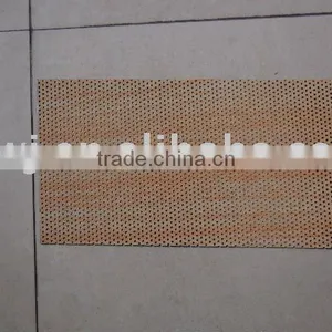 Color Perforated Plate thumbnail-1