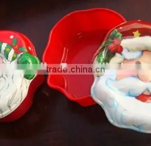 Christmas Box thumbnail-1