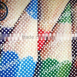 One Way Vision (Huasheng) thumbnail-1
