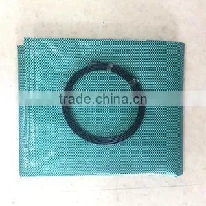 pp Woven Heavy Duty Garden Bag thumbnail-1