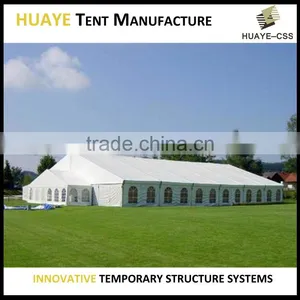 Hot Sale Premium Design Wedding Marquee Party Tent Big Tents for Events Cheap Party Tent thumbnail-2