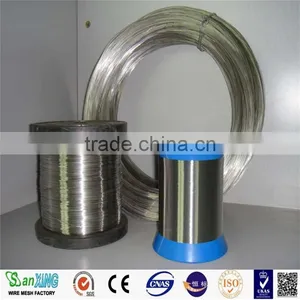 Cheaper Stainless Steel Wire Made in China thumbnail-4