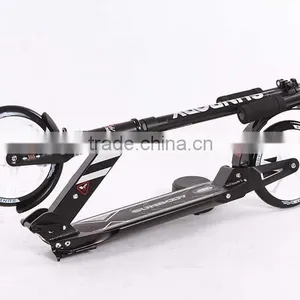 Teenager Scooters thumbnail-2