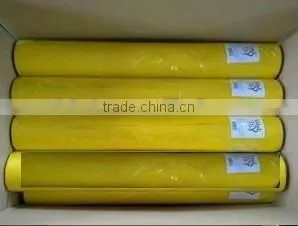 Tnt Table Cloth/ Tnt Tablecloth/disposable Tablecloth thumbnail-1