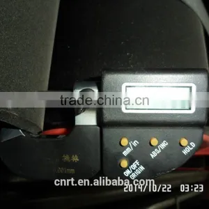 Api 5l gr b Psl 2 Carbon Steel Pipe/ Astm A53 Grade b Steel Pipe thumbnail-4