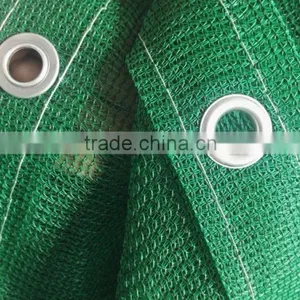 1.8x5.1m, Export to Malaysia, Scaffolding Net, Safety Net, China Manufacture HDPE Net, thumbnail-2