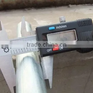 Welded Steel Pipe----E.G Pipe thumbnail-1