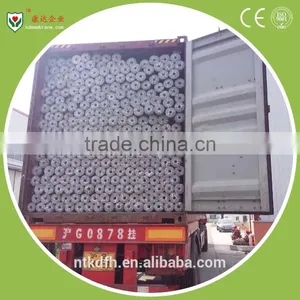 Kangda Moisture Diffusion Foil Roofing Membrane thumbnail-5