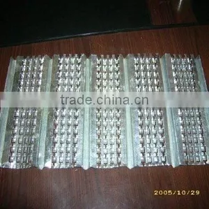 Fast-ribbed Formwork(factory) thumbnail-1