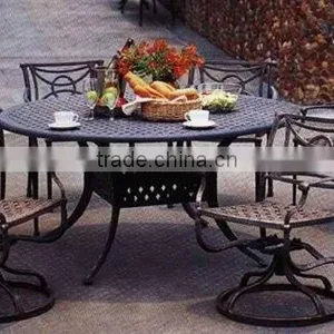 Metal Square Coffee Table 13025 thumbnail-1