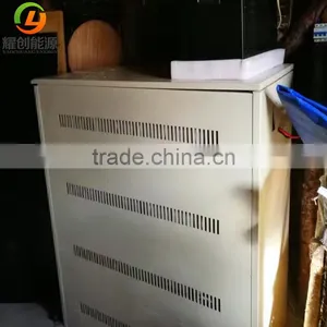 1kw Solar Panel 1000 Watt Solar Panel System thumbnail-5