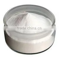 Polylysine thumbnail-1