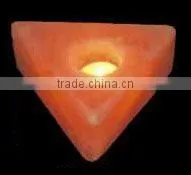 Triangle Tea Light Tl15 thumbnail-1