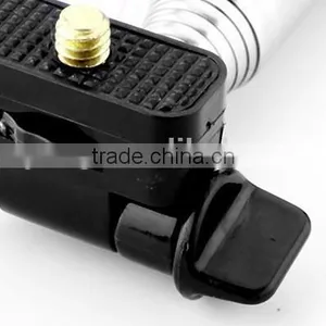 Yiuw Whosale Stock Avaialbe Fashion Selfie Sticker, Cheap and Hot Sell Selfie Sticker Monopod Selfie Sticker thumbnail-3