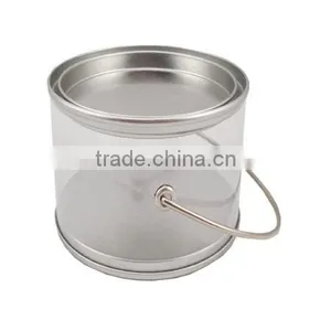 All Type of Small Clear Plastic Sweet Boxes Wholesale thumbnail-1