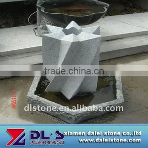 Stone Fountain thumbnail-1