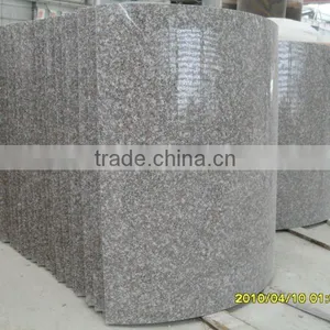 Cheap G664 Stone Column thumbnail-1