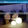 Led Glow Swimming Pool Ball/led Floating Ball thumbnail-1
