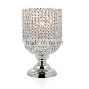 Tea Light Holder/ Tealight Votive / Tea Light Centerpiece thumbnail-2