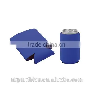 Thermal Can Holder for Winter or Summer thumbnail-3