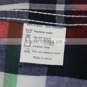 Men's Long Sleeve Shirt thumbnail-5