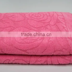 Towel thumbnail-2