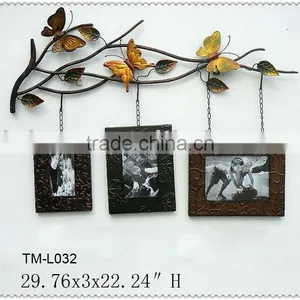 Wall Photo Frame thumbnail-1
