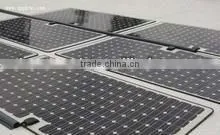 Solar Light System Solar and Wind Energy 500W thumbnail-1