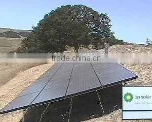 5000W Best Sales With High Quality Has CE/TUV Proved and Low Price 5w Solar Light System thumbnail-4