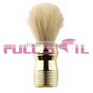 Cheap Plastic Beard Brush Razor Brush Shaving Brush thumbnail-1