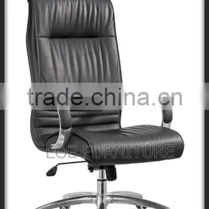 Executive Chair Office Chair Covers thumbnail-1