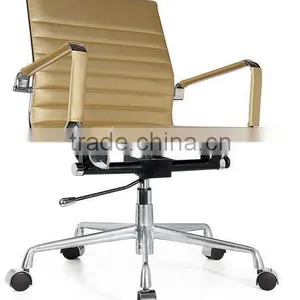 Cheap Chinese Furniture Chair Metal (EOE Brand) thumbnail-3