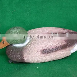 Plastic Duck thumbnail-1