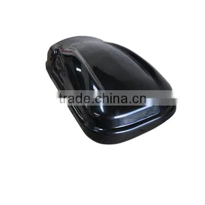 SuZhou High Quality Vacuum Thermforming Plastic Car Roof Box thumbnail-2