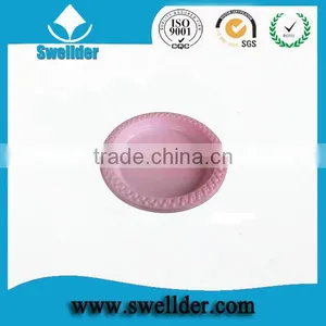Swellder High-quality Plastic Thermoforming Food Tray thumbnail-6