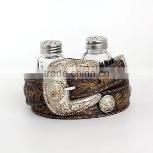 Festival Belt Wedding Gifts for Hotel Guests Souvenirs thumbnail-5