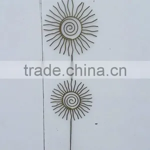 Decorative Doorbell Covers thumbnail-2