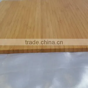 Factory Professional Cheap Bamboo Plywood thumbnail-2