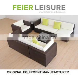 New Model More High Sofas thumbnail-1