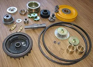 Yantai Henry Hardware Co., Ltd. company overview - view 2 thumbnail