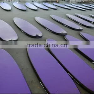 Fishing Inflateable Stand Up Sup Paddle Board Surf Boards thumbnail-1