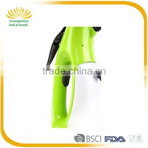 Good Sell Silicone Window Squeegee thumbnail-6