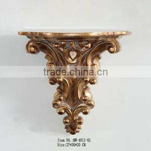 MH-4011-01 Antique Hanging Wall Art Decor thumbnail-2